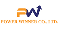 Power Winner