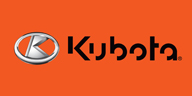 Kubota