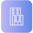 အထပ်မြင့် အိမ်ရာစီမံကိန်း