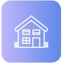 လုံးချင်းအိမ်ရာစီမံကိန်း