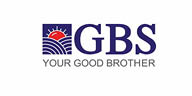 GBS