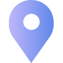 ဝေဘာဂီလမ်း၊ ဆေးဝါးတက္ကသိုလ်ဝင်း၊ မြောက်ဥက္ကလာပ၊ ရန်ကုန်။