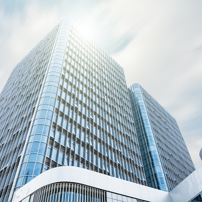 အဆင့်မြင့်ကွန်ဒိုများ