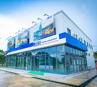 အရောင်းပြခန်း